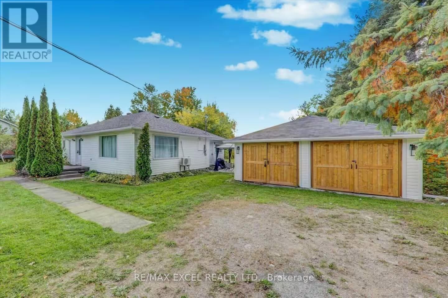 34 HARGRAVE ROAD, Toronto — photo 3