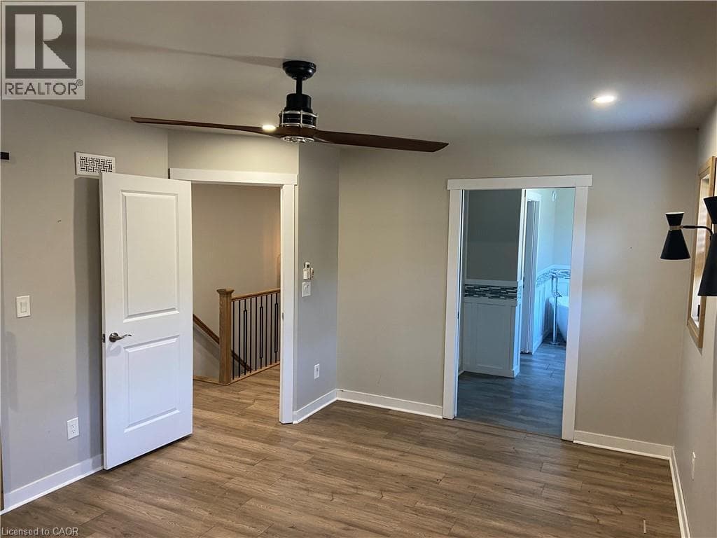 2916 SHANNONVILLE ROAD, Cornerstone — photo 5