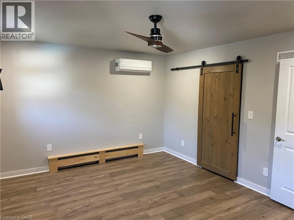 2916 SHANNONVILLE ROAD, Cornerstone — photo 4