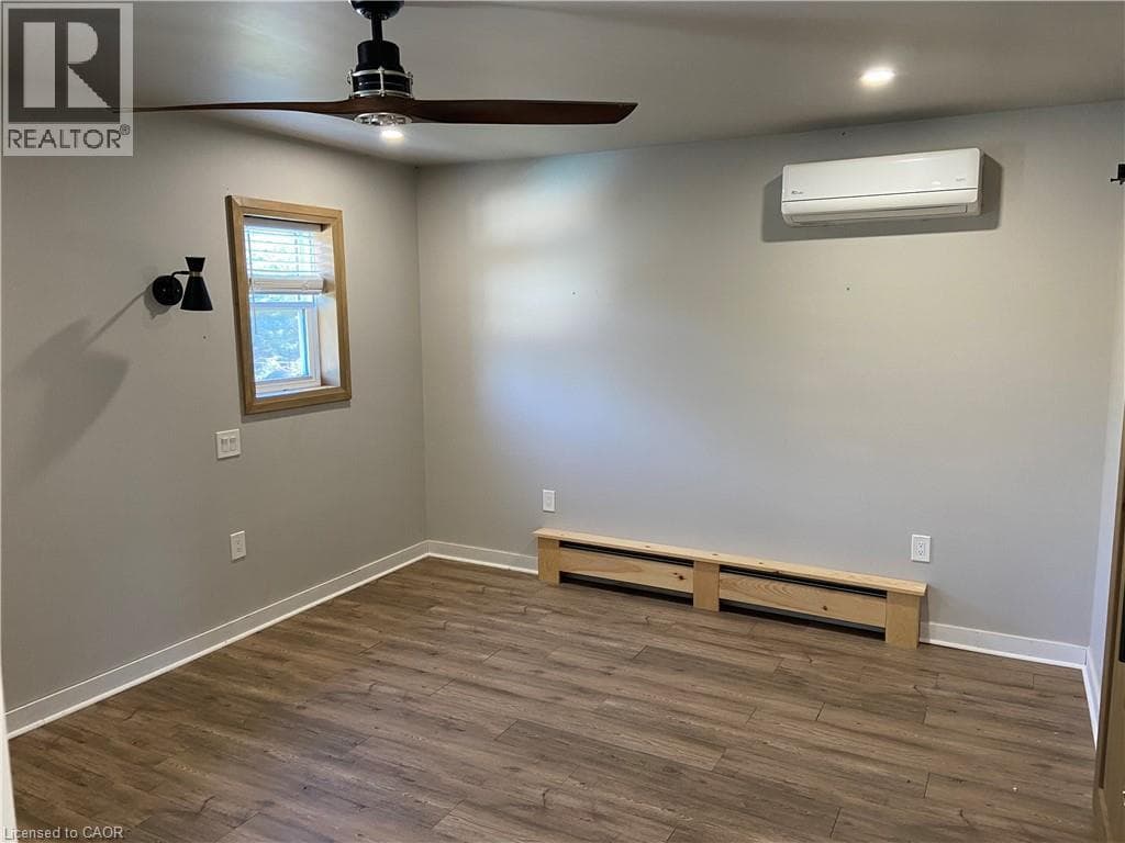 2916 SHANNONVILLE ROAD, Cornerstone — photo 3