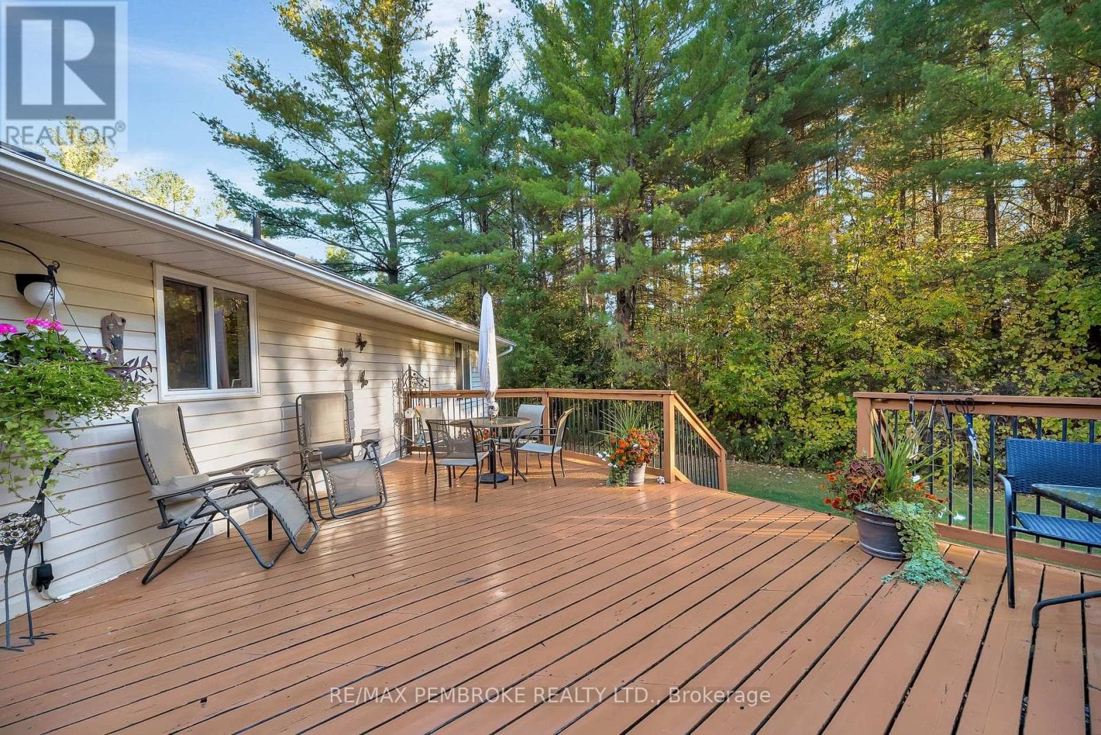 509 CONCESSION 2 ROAD E, Renfrew County — photo 4