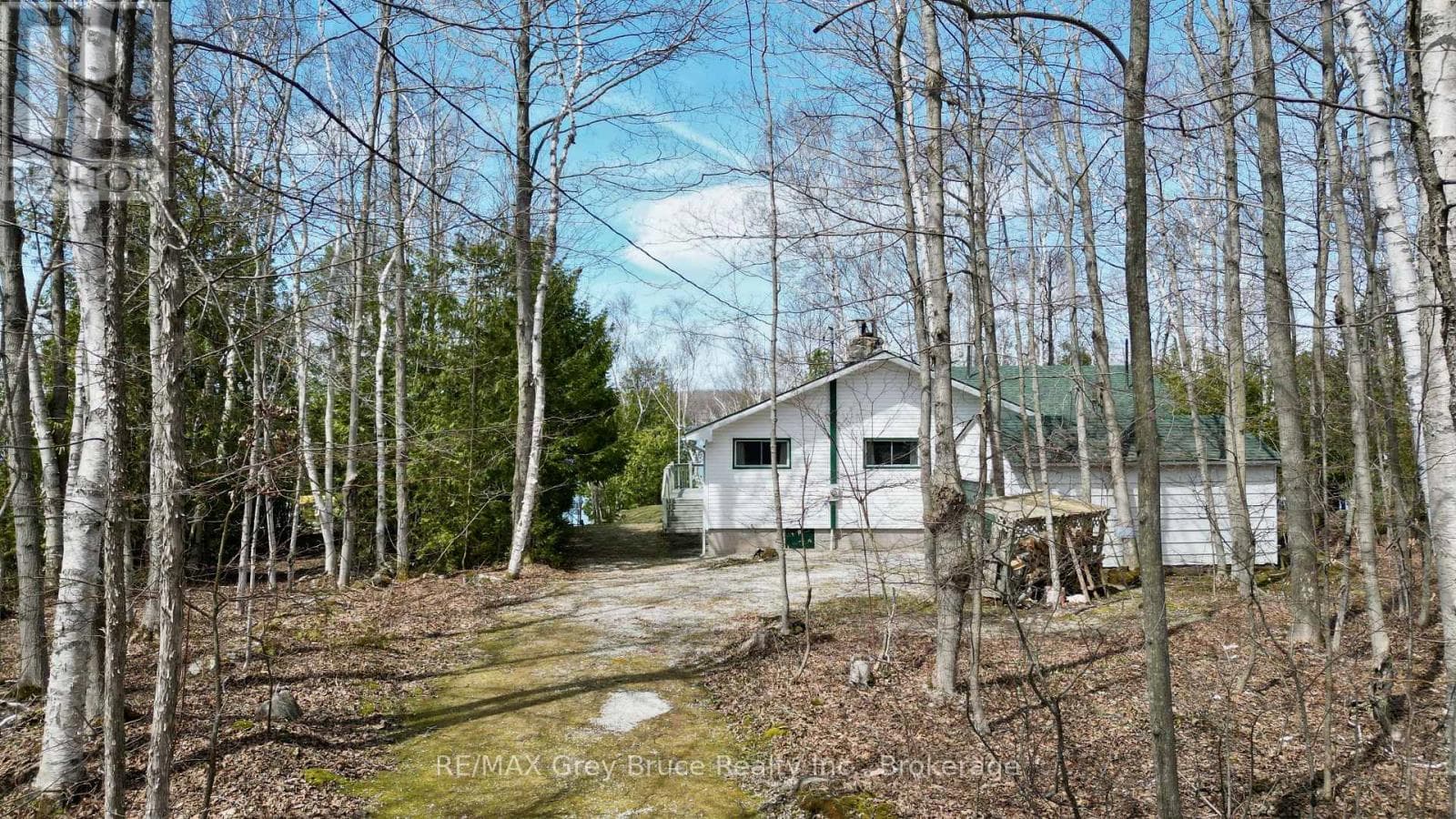 294 TAMMYS COVE ROAD, OnePoint — photo 3
