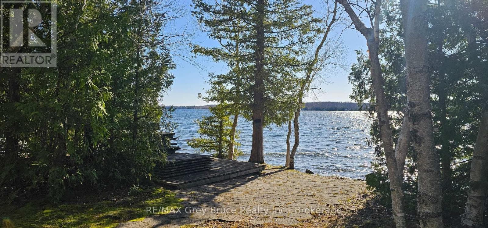 294 TAMMYS COVE ROAD, OnePoint — photo 4