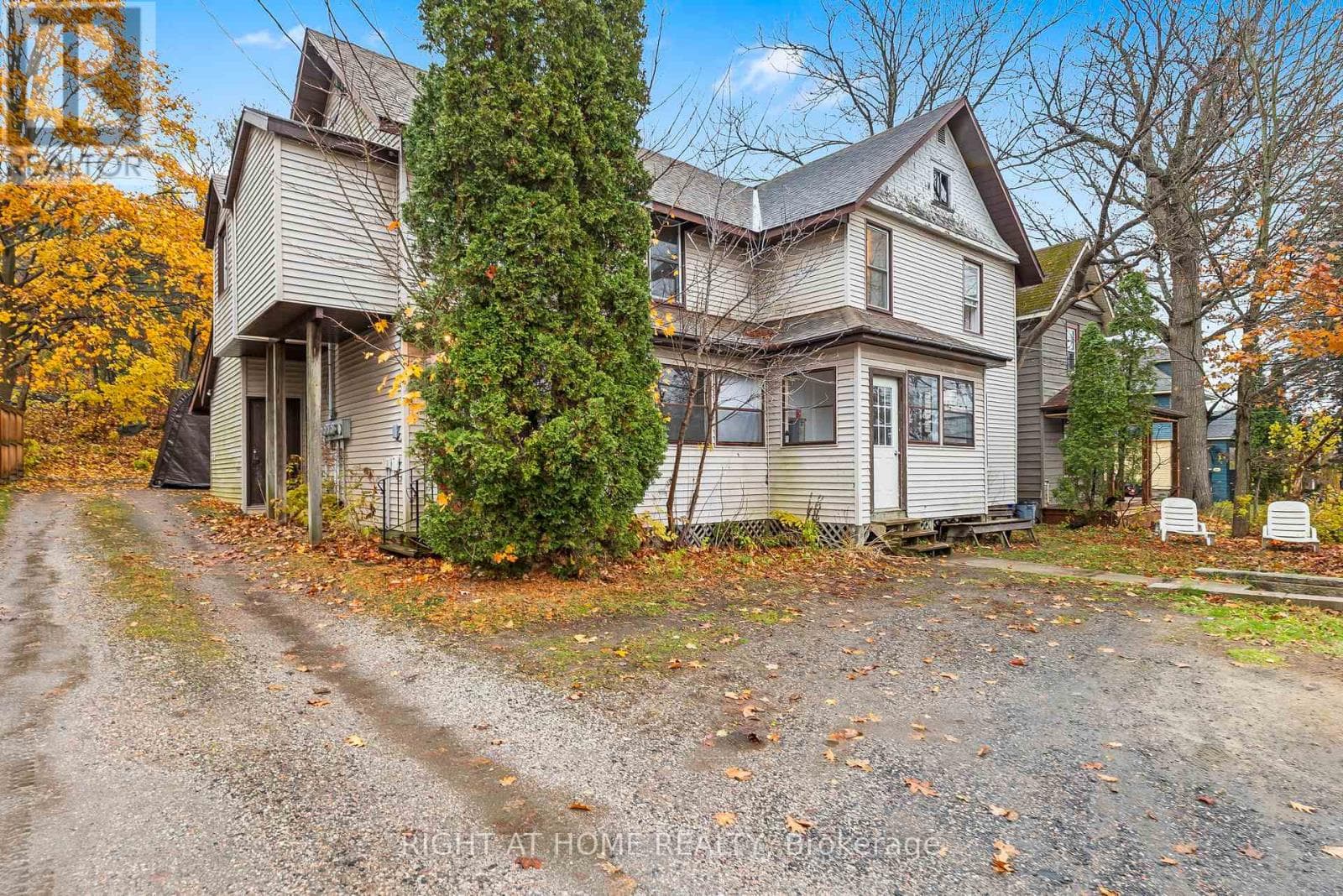 105 GIBSON STREET, Toronto — photo 2