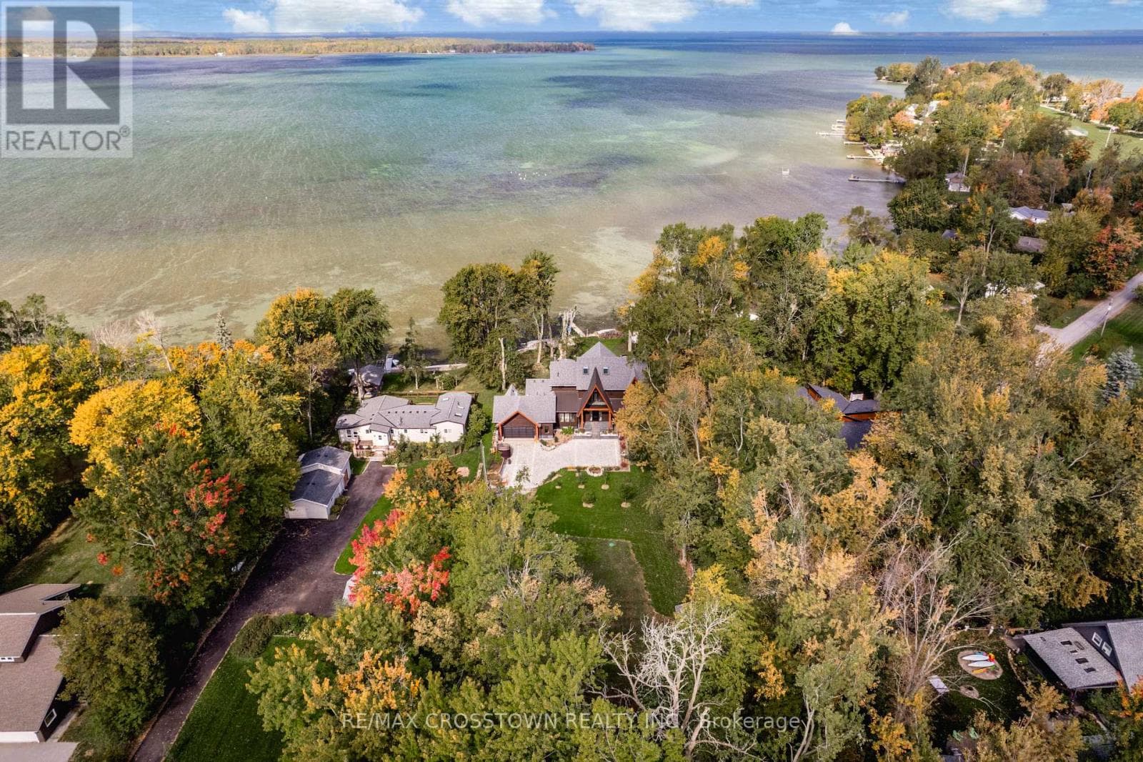 178 MOORES BEACH ROAD, Toronto — photo 3
