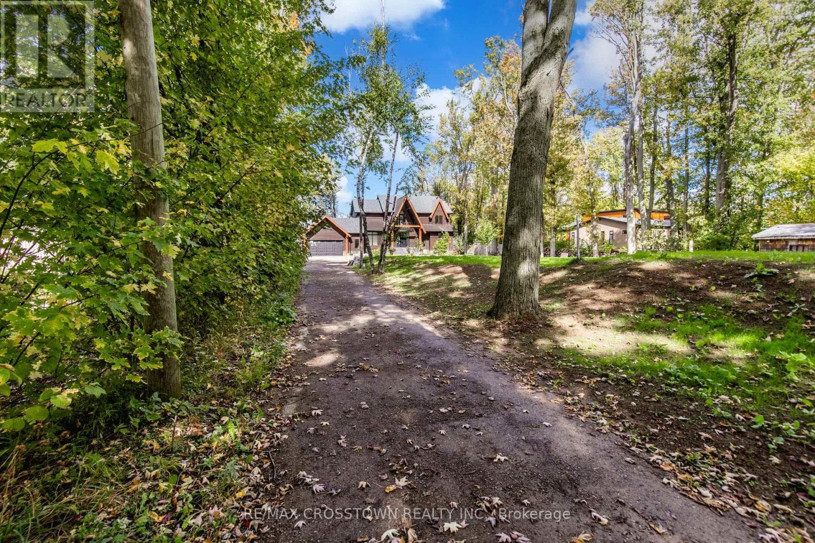 178 MOORES BEACH ROAD, Toronto — photo 5