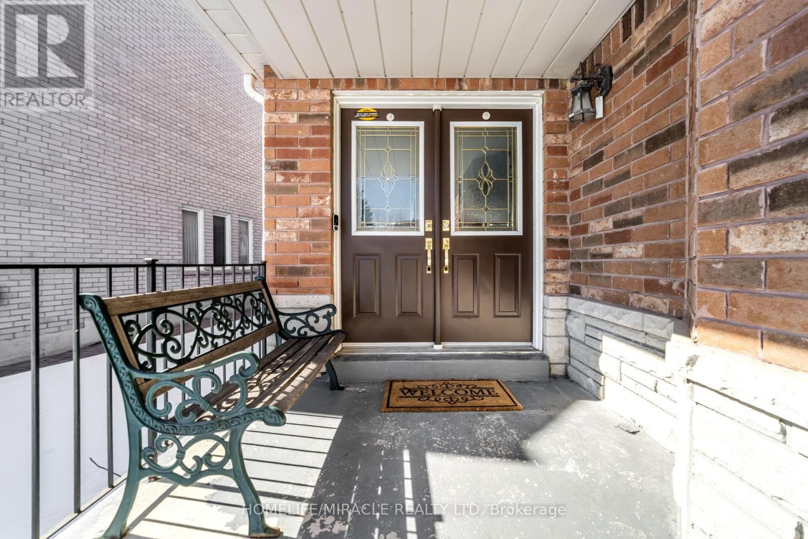 49 CROSS COUNTRY BOULEVARD, Toronto — photo 5