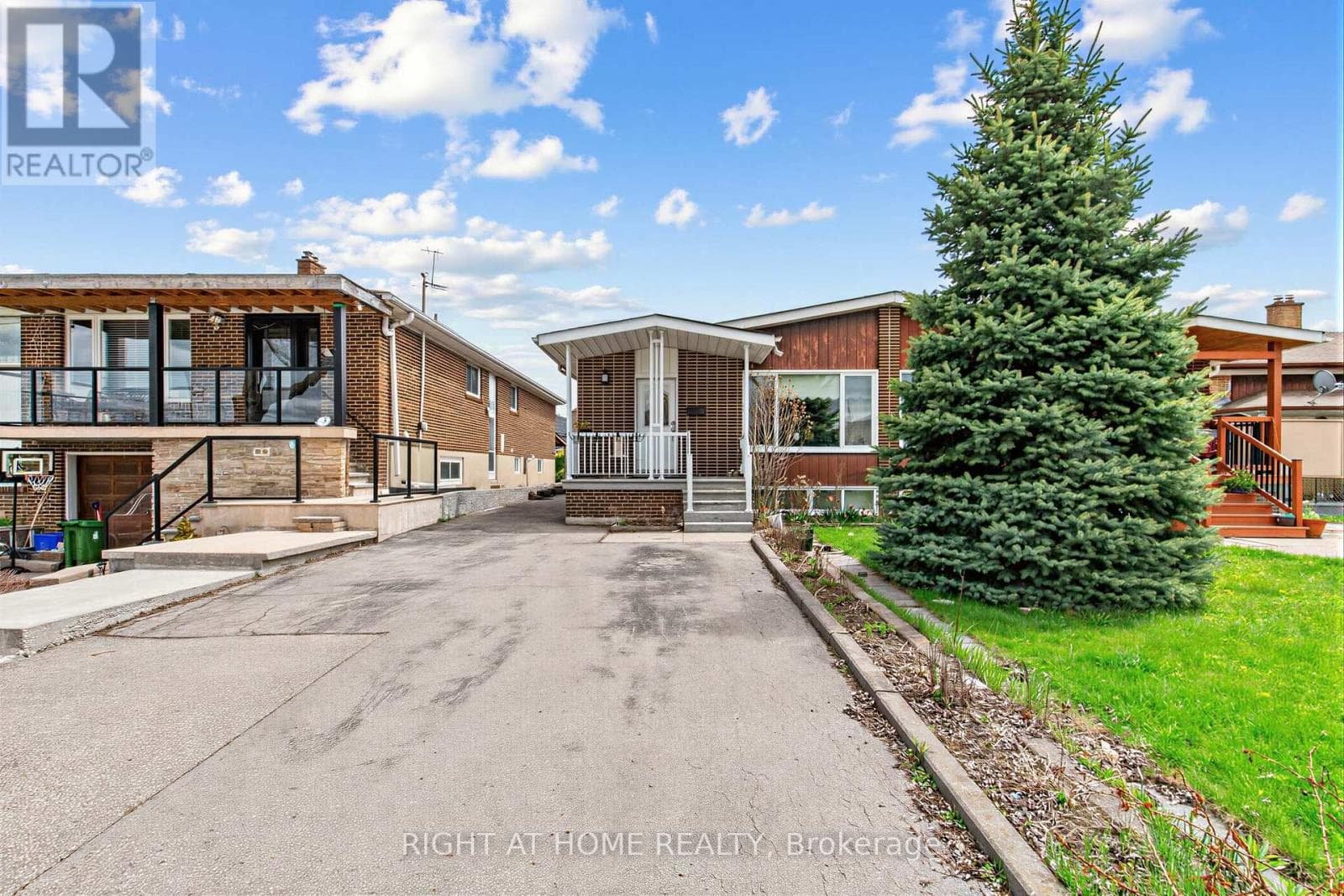 5 THWAITE AVENUE in Glenfield-Jane Heights