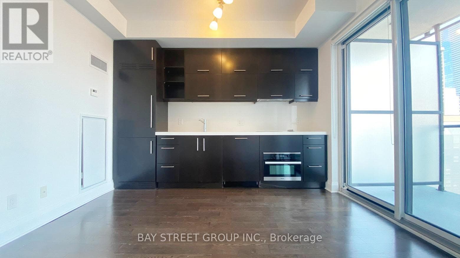 2910 - 65 ST MARY STREET, Toronto — photo 3