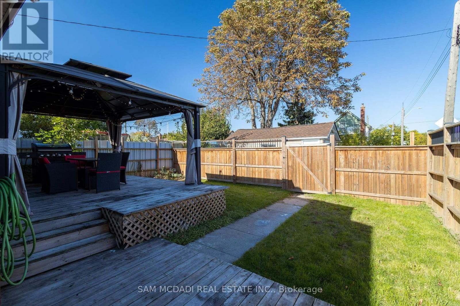 55 ALLAN AVENUE, Toronto — photo 3