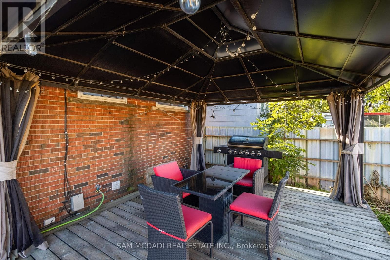 55 ALLAN AVENUE, Toronto — photo 5
