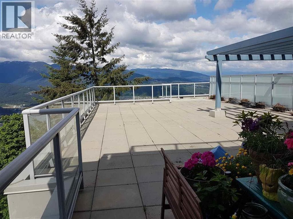 803 9262 UNIVERSITY CRESCENT, Greater Vancouver — photo 2