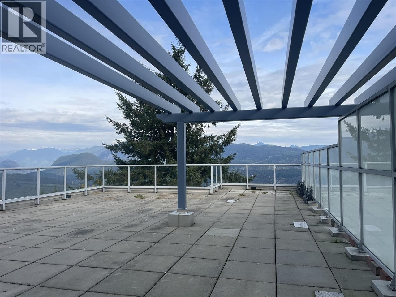 803 9262 UNIVERSITY CRESCENT, Greater Vancouver — photo 3