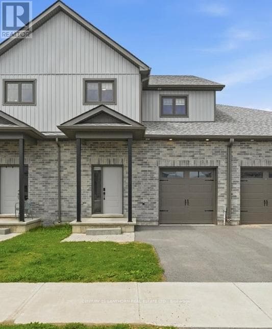 75 MARKLAND AVENUE in 