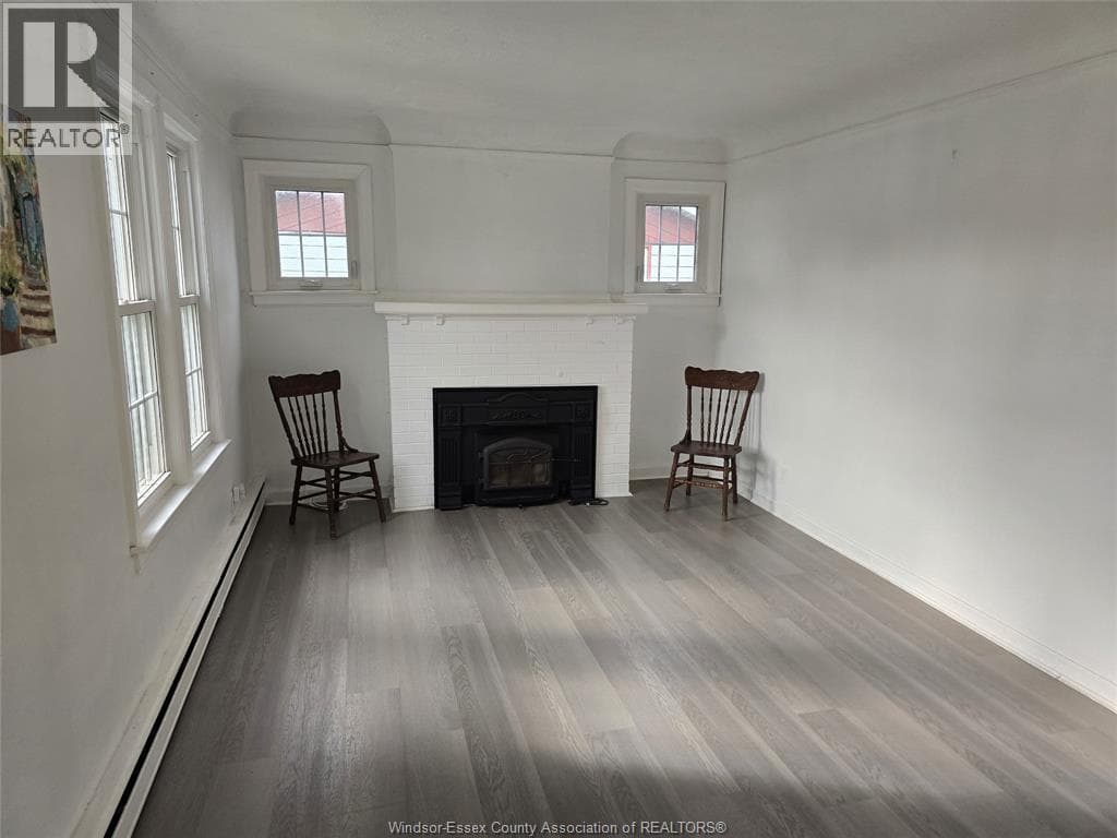 3396 WOODWARD BOULEVARD, Windsor — photo 4