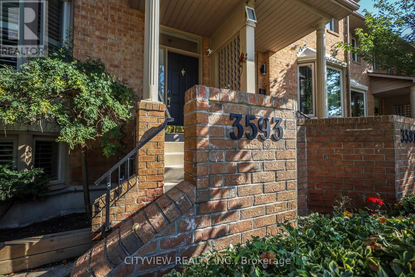 3593 KARIYA DRIVE, Toronto — photo 2