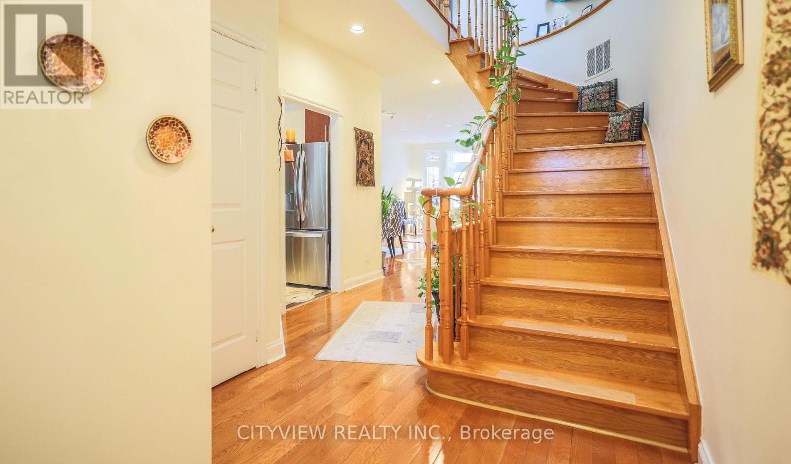 3593 KARIYA DRIVE, Toronto — photo 4