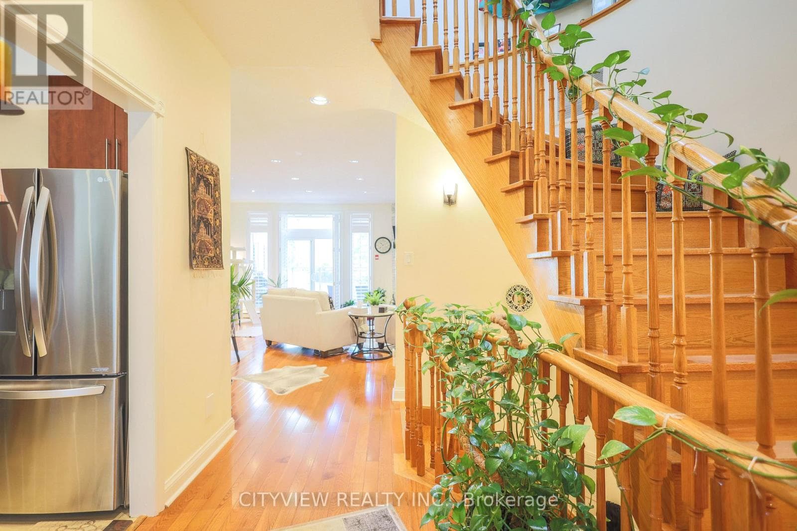 3593 KARIYA DRIVE, Toronto — photo 5