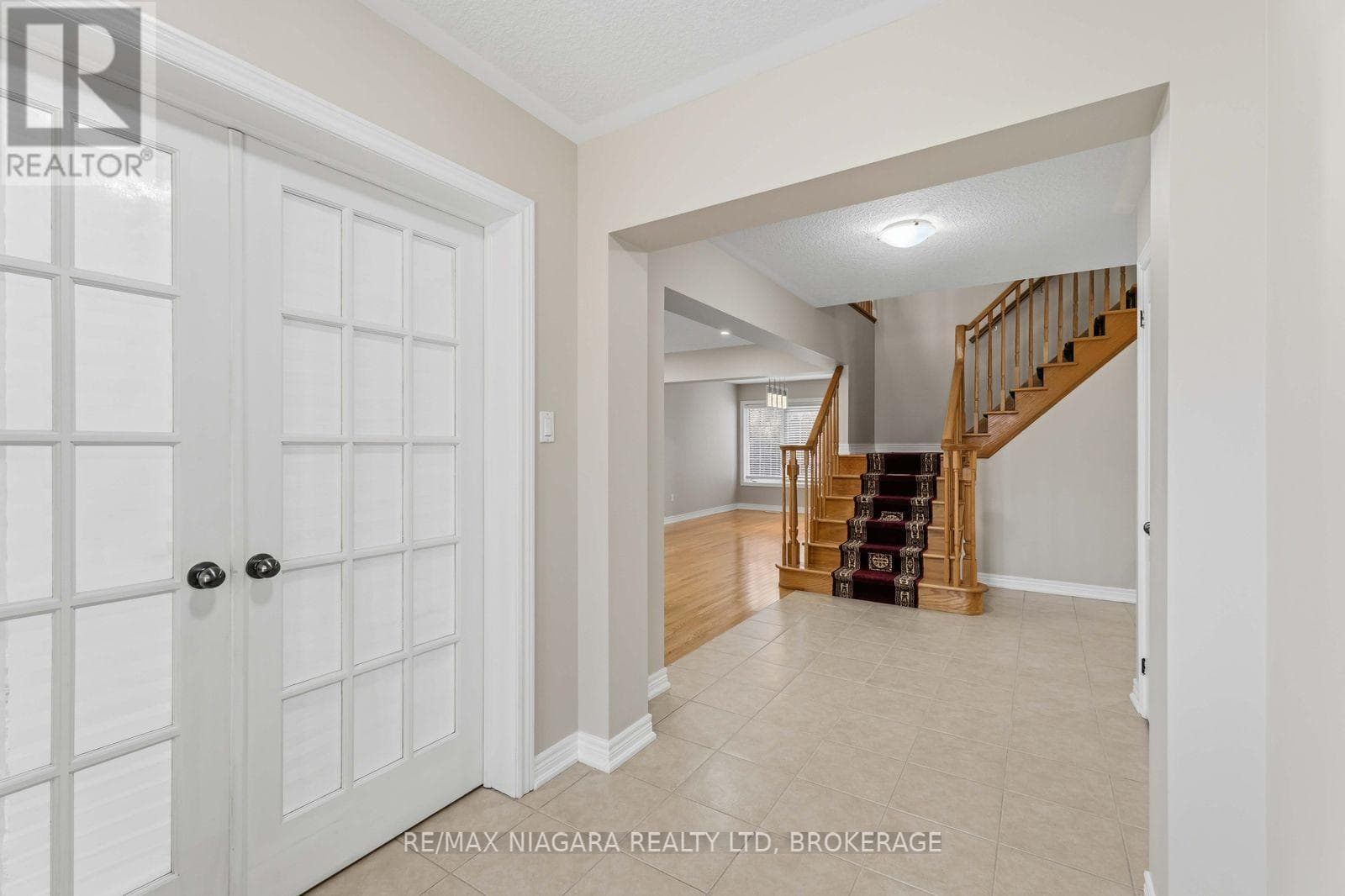 6537 ST MICHAEL Avenue, Niagara — photo 3