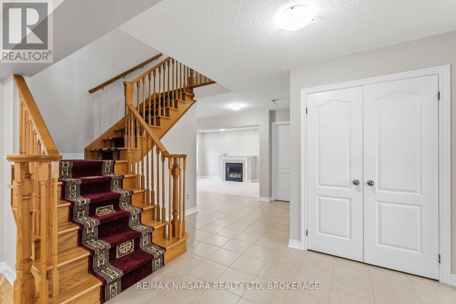 6537 ST MICHAEL Avenue, Niagara — photo 4