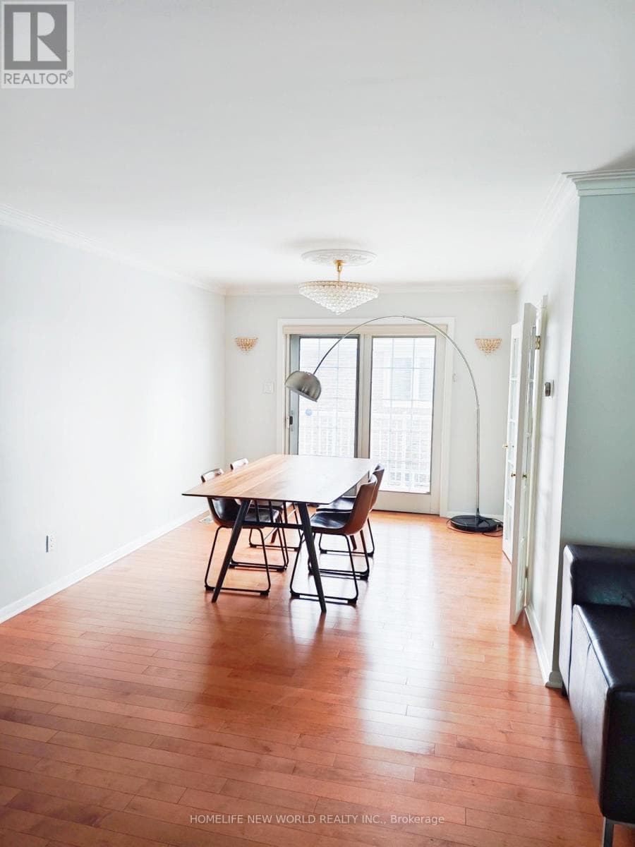 18 OLSEN DRIVE, Toronto — photo 5