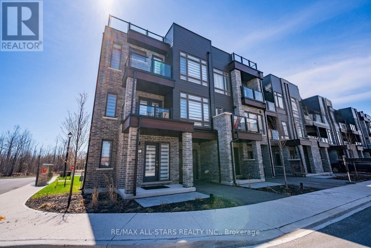 67 WYN WOOD LANE, Toronto — photo 2
