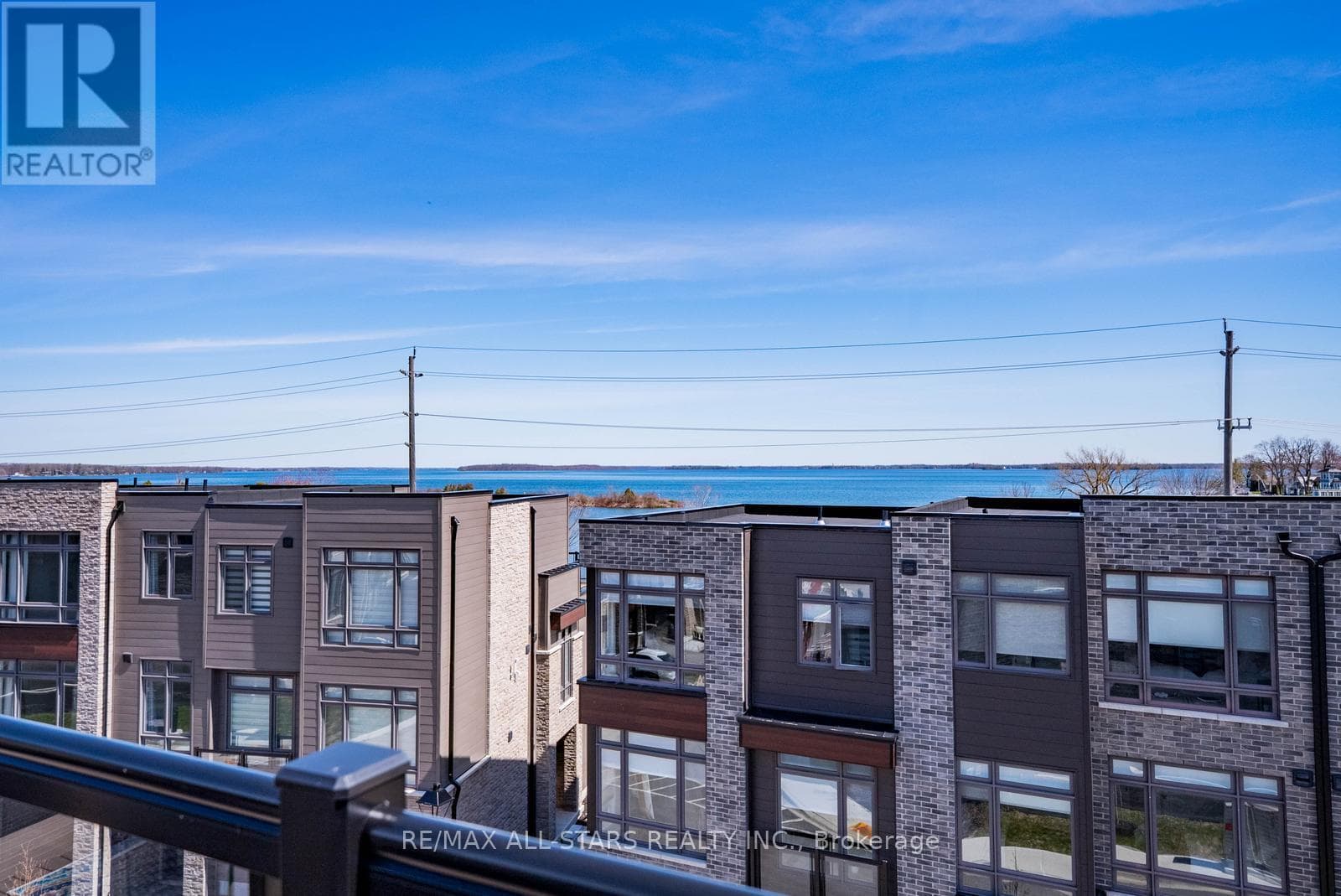 67 WYN WOOD LANE, Toronto — photo 4