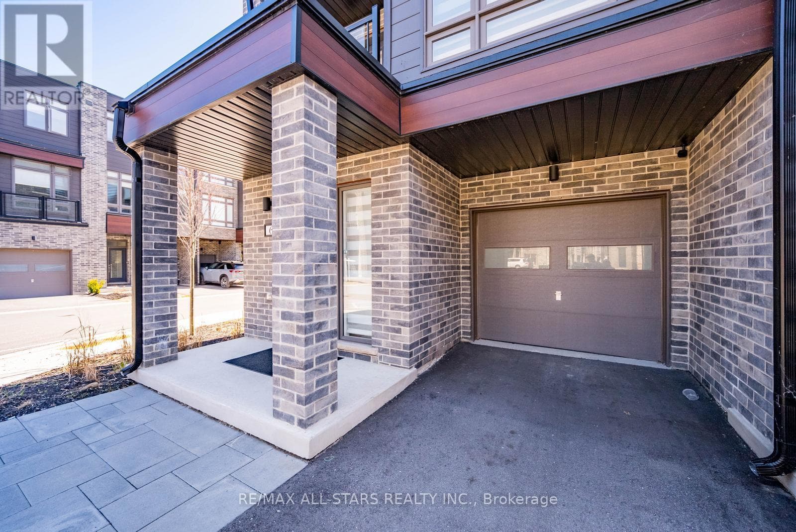 67 WYN WOOD LANE, Toronto — photo 5