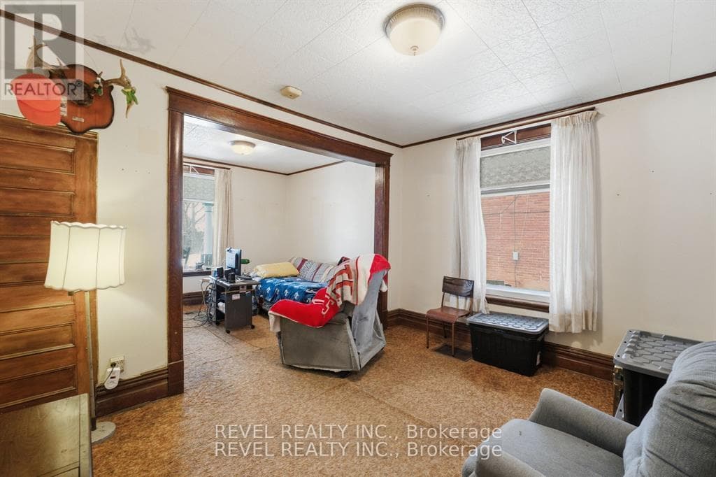535 PARK STREET NORTH, Central Lakes — photo 4