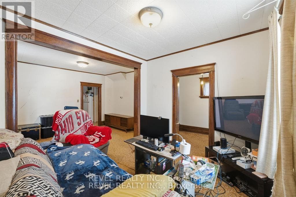 535 PARK STREET NORTH, Central Lakes — photo 5