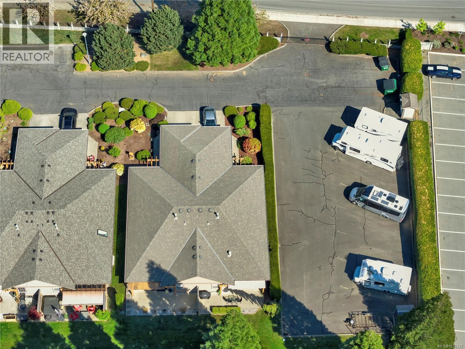 760 Marguerite Rd, Vancouver Island — photo 5