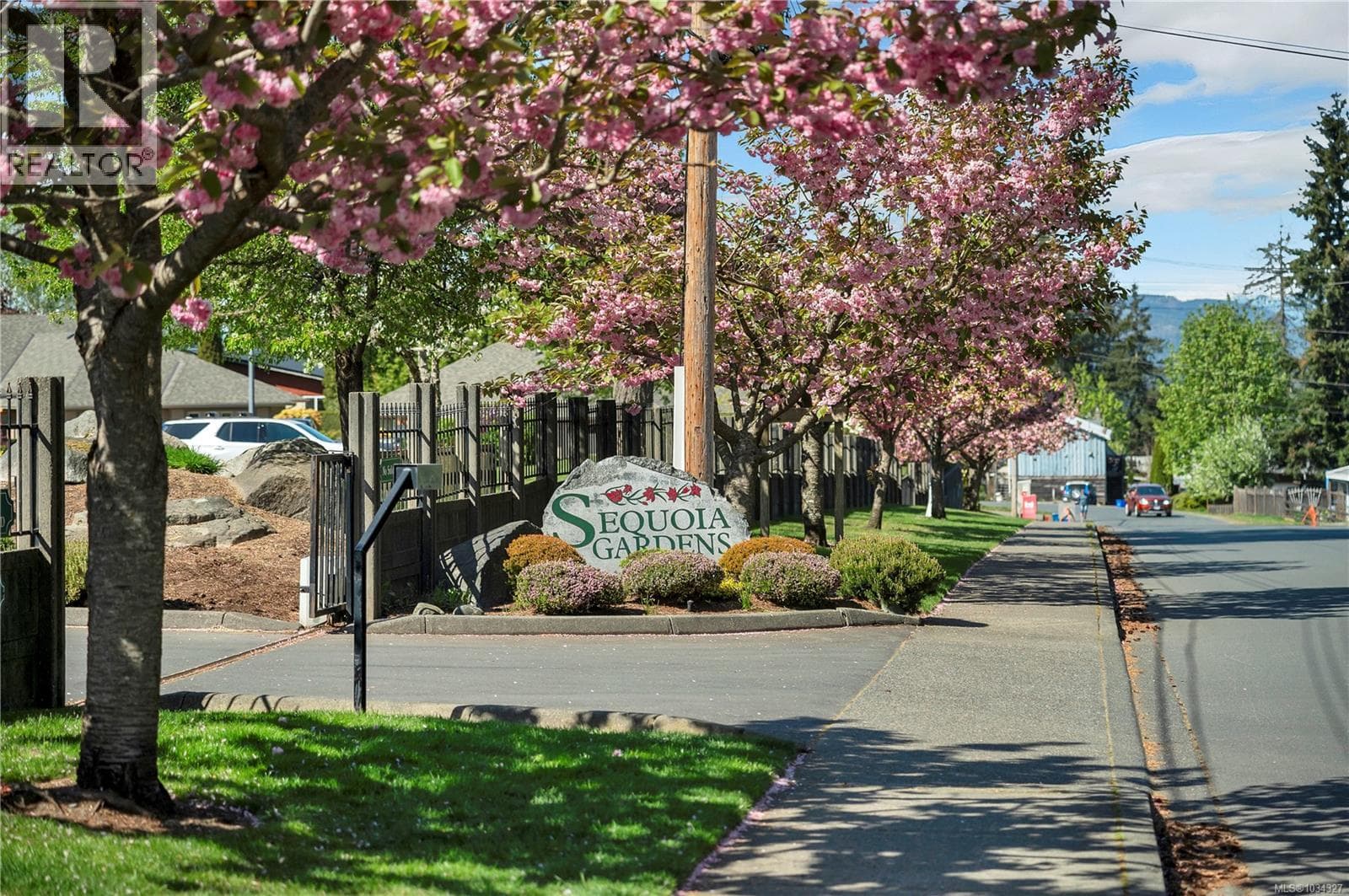 760 Marguerite Rd, Vancouver Island — photo 2