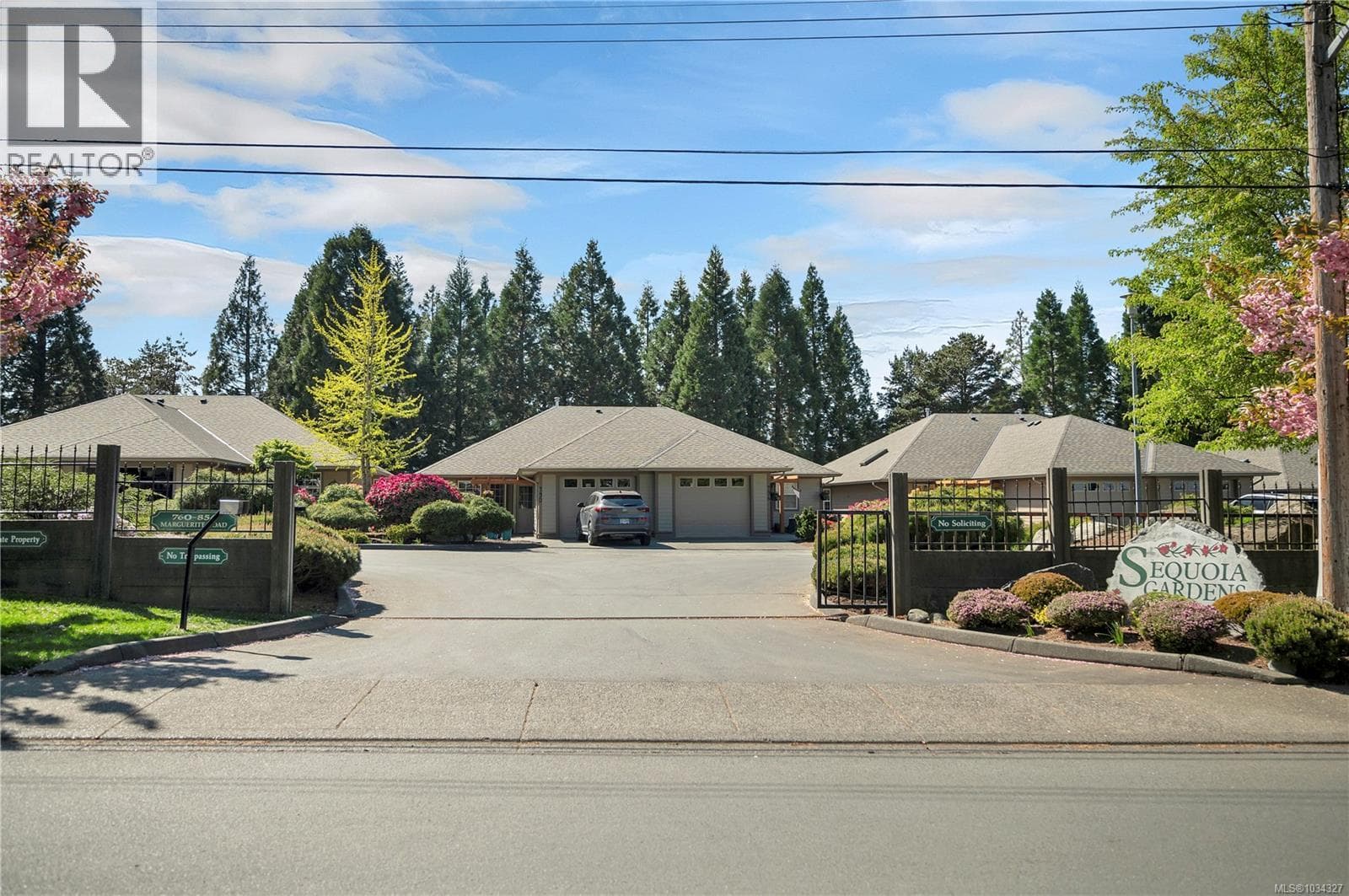 760 Marguerite Rd, Vancouver Island — photo 3