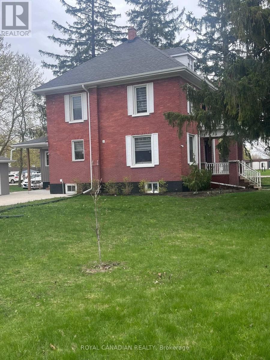 131 ELORA STREET N, Toronto — photo 4