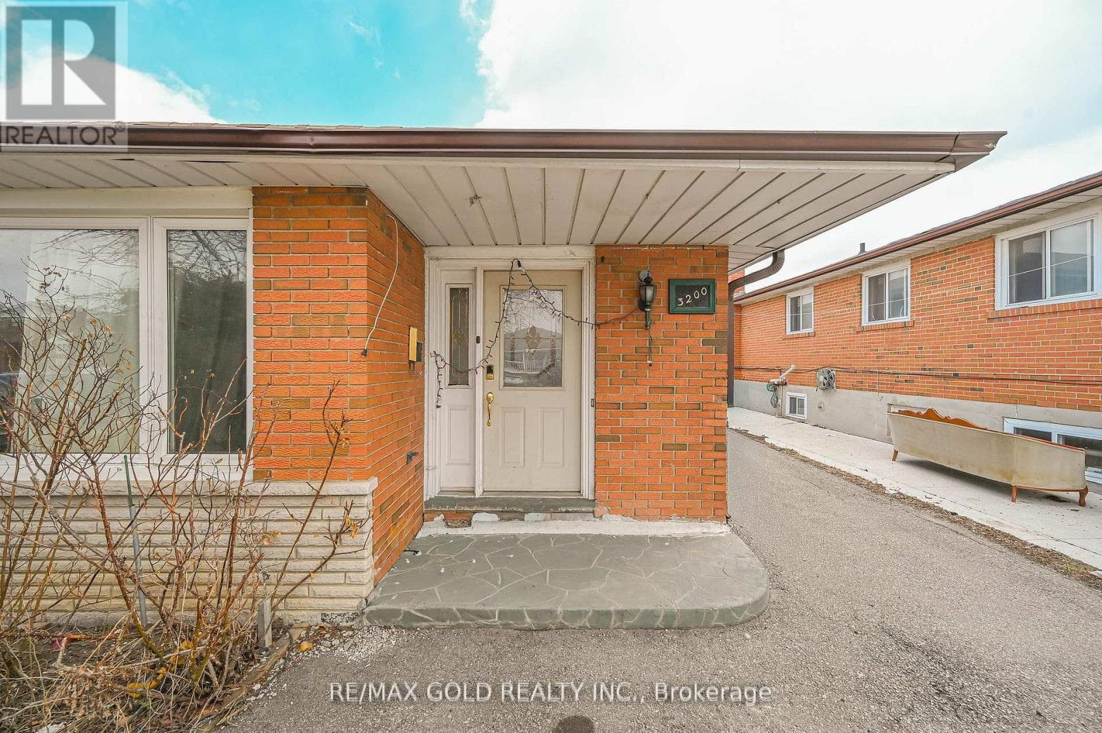 3200 MORNING STAR DRIVE, Toronto — photo 3