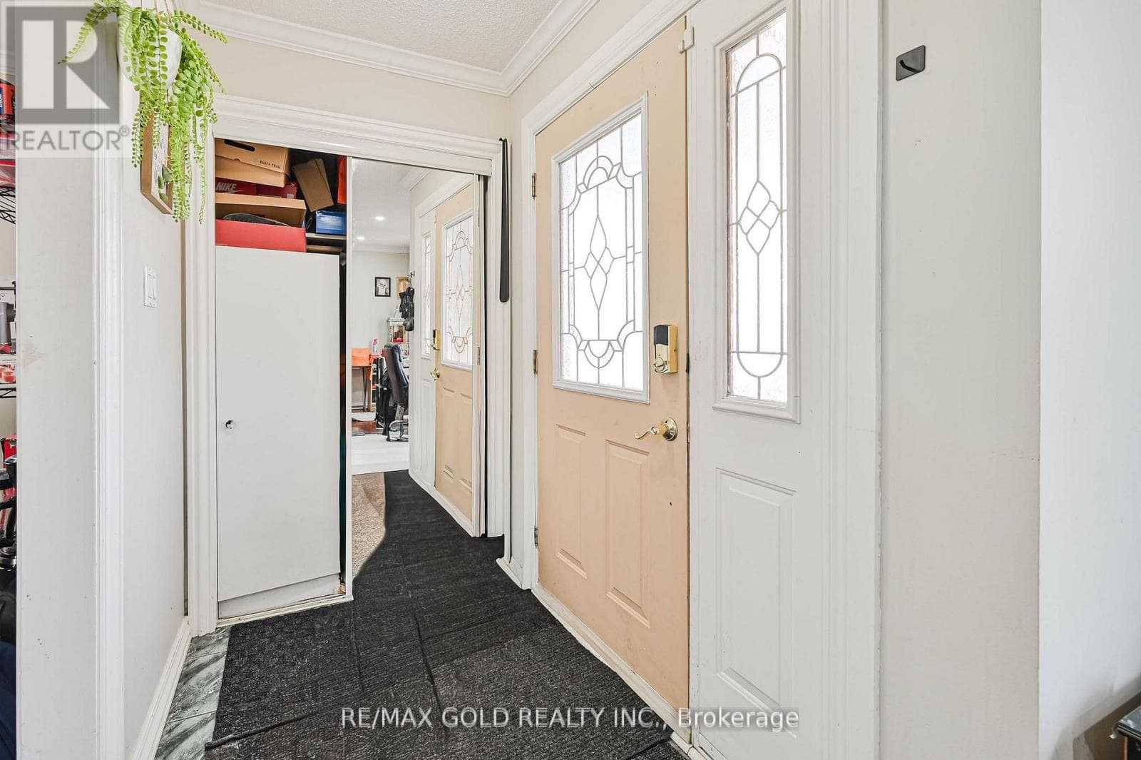 3200 MORNING STAR DRIVE, Toronto — photo 4