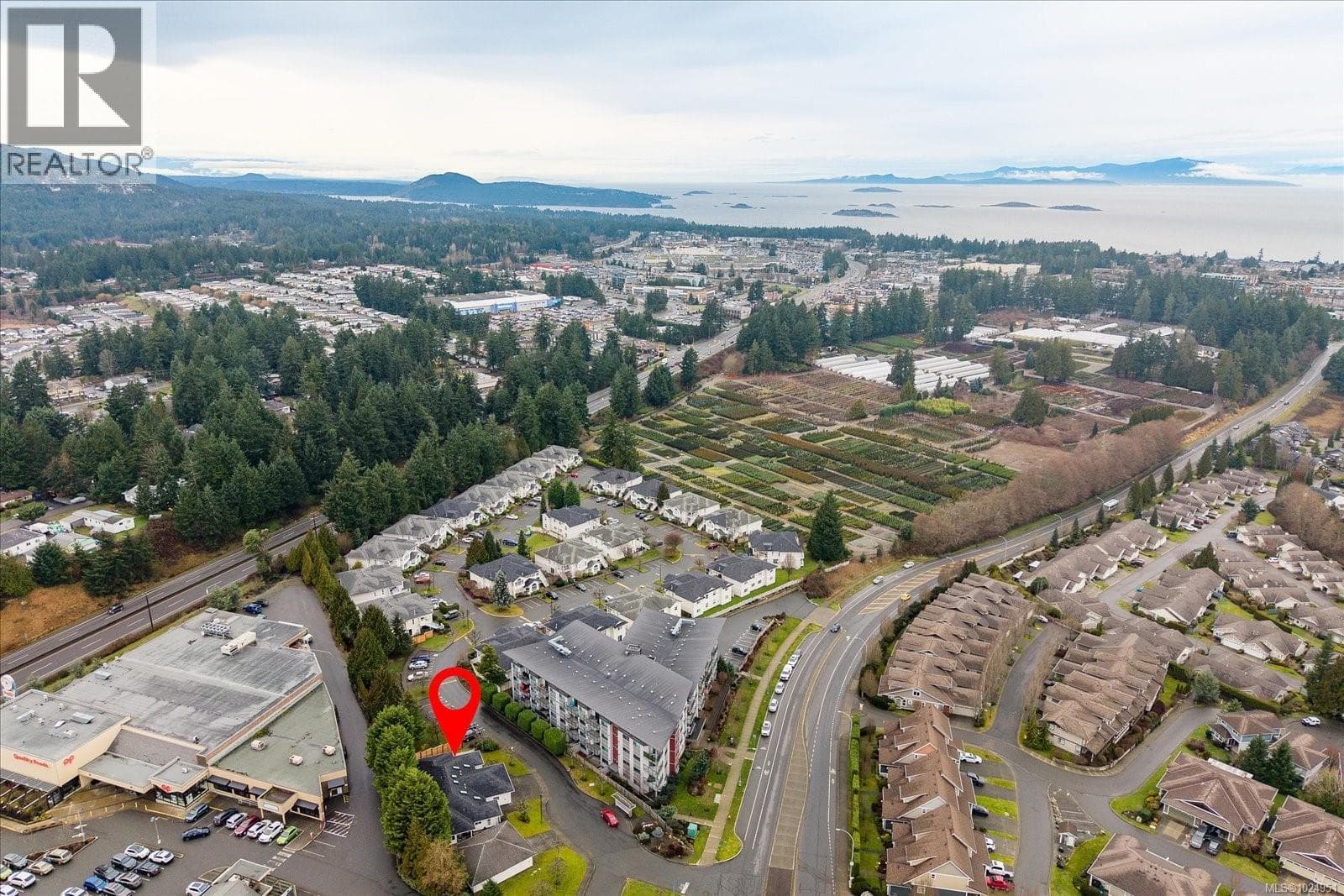 5994 CEDAR GROVE DRIVE, Vancouver Island — photo 2