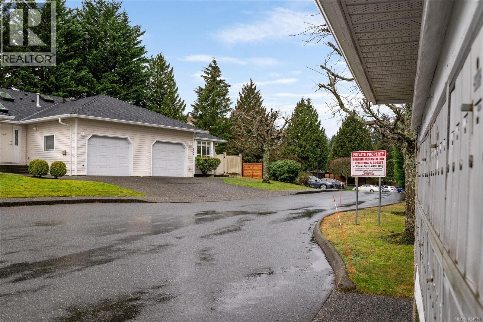 5994 CEDAR GROVE DRIVE, Vancouver Island — photo 3