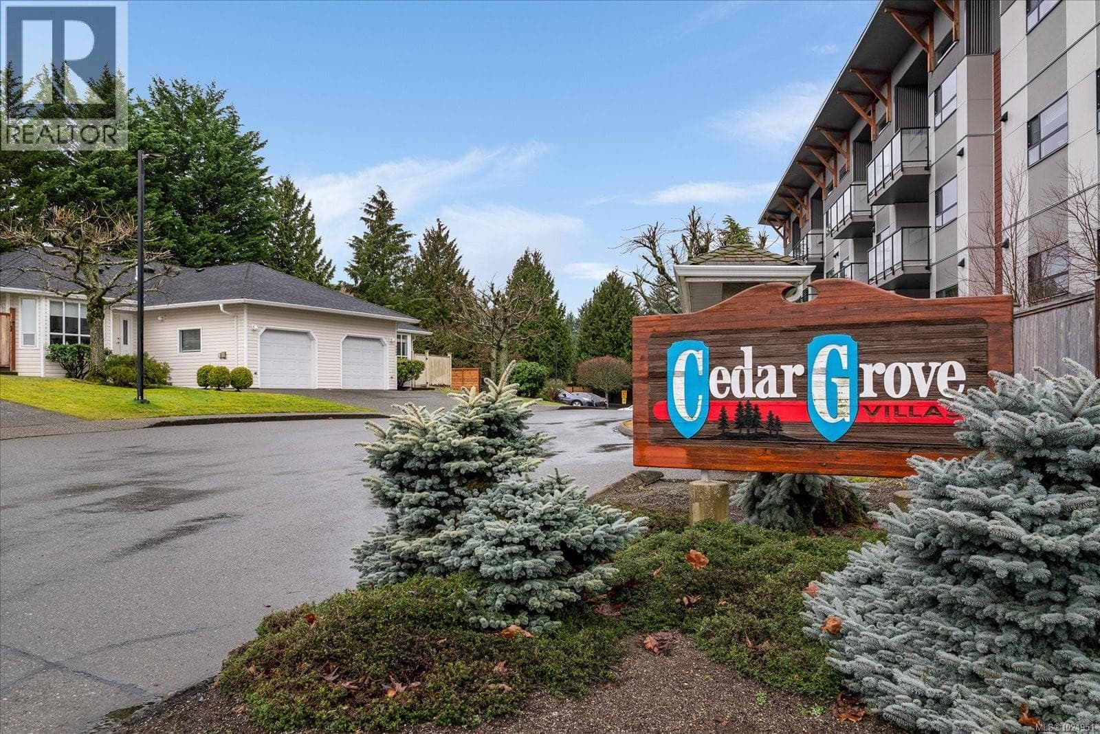 5994 CEDAR GROVE DRIVE, Vancouver Island — photo 4