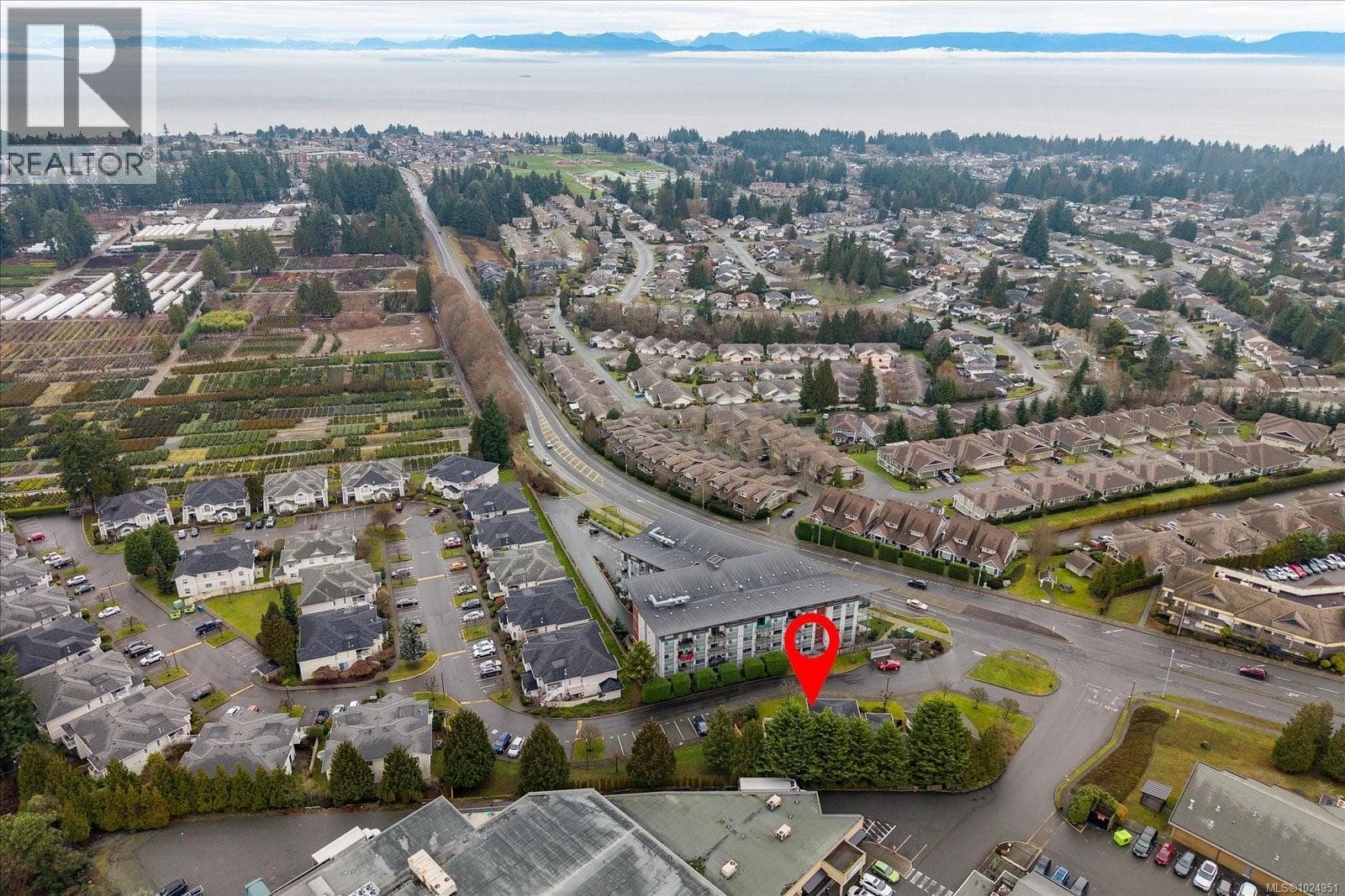 5994 CEDAR GROVE DRIVE, Vancouver Island