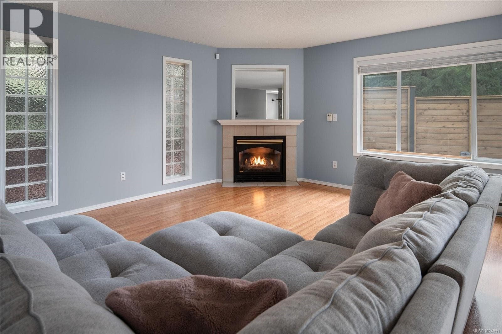 5994 CEDAR GROVE DRIVE in 