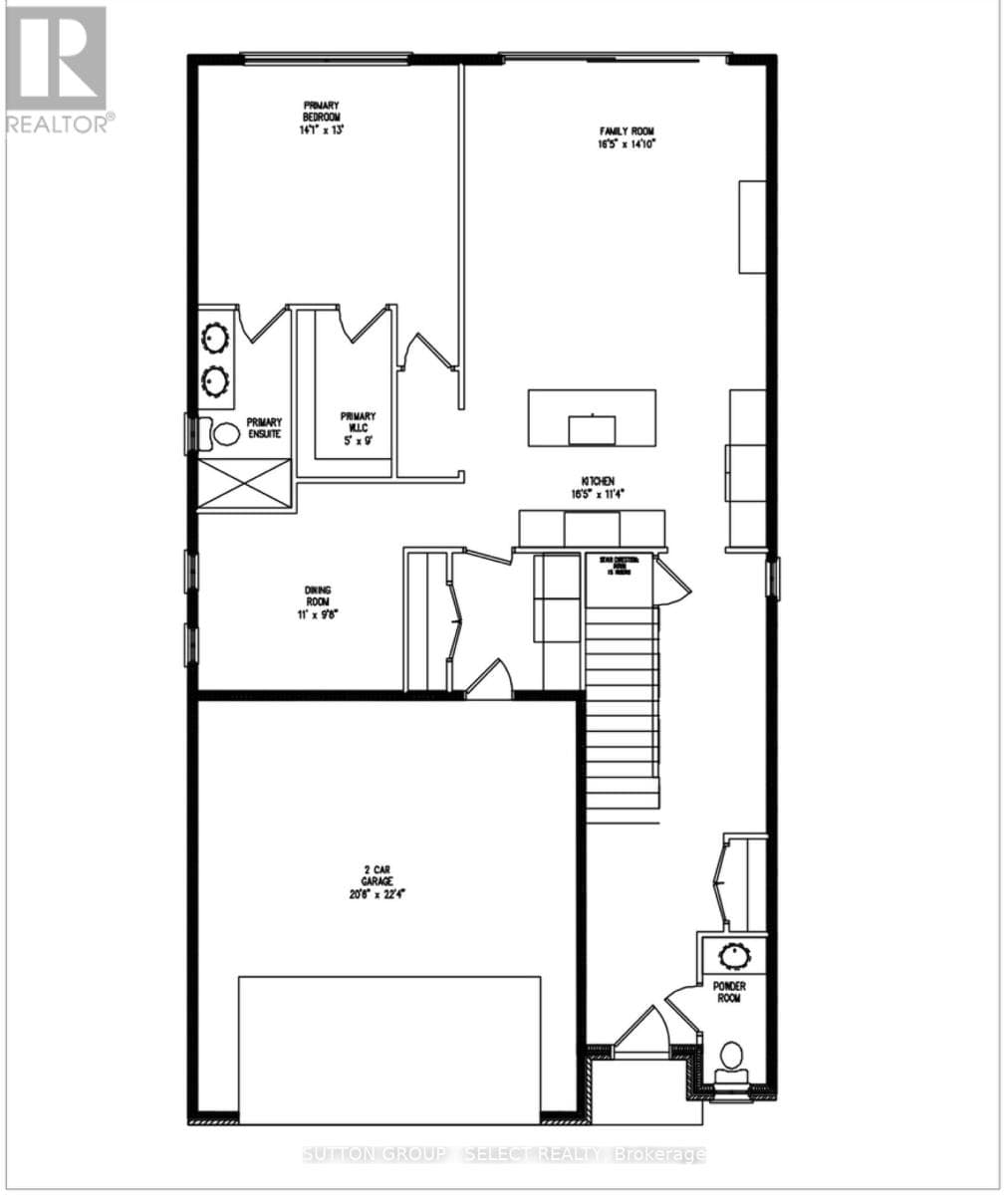 4 - 2835 SHEFFIELD PLACE, London and St. Thomas — photo 2