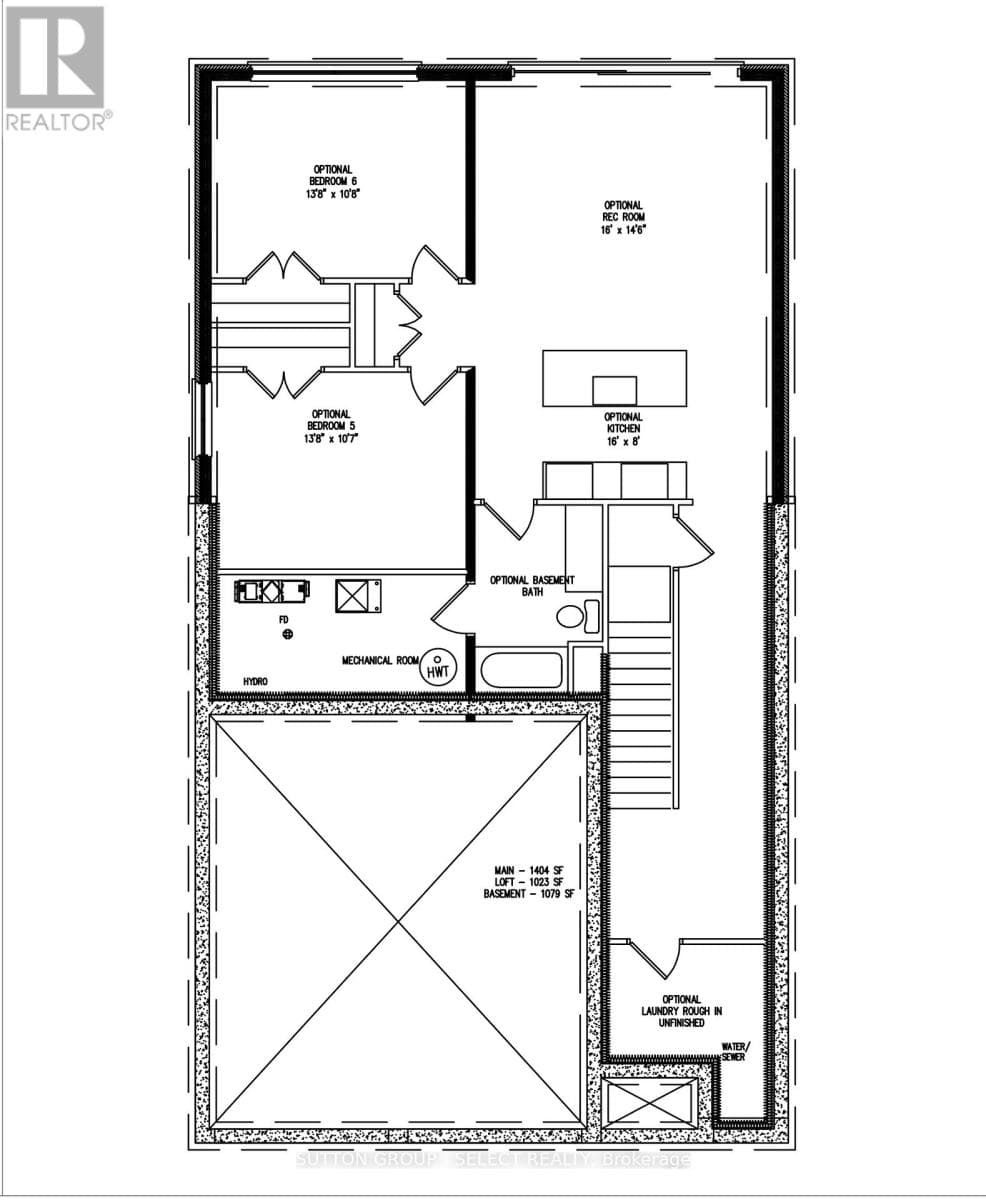 4 - 2835 SHEFFIELD PLACE, London and St. Thomas — photo 4
