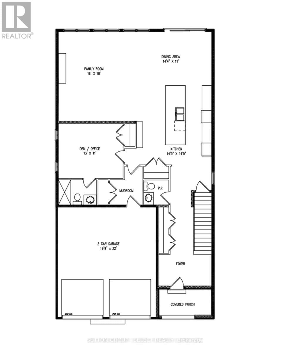8 - 2835 SHEFFIELD PLACE, London and St. Thomas — photo 2