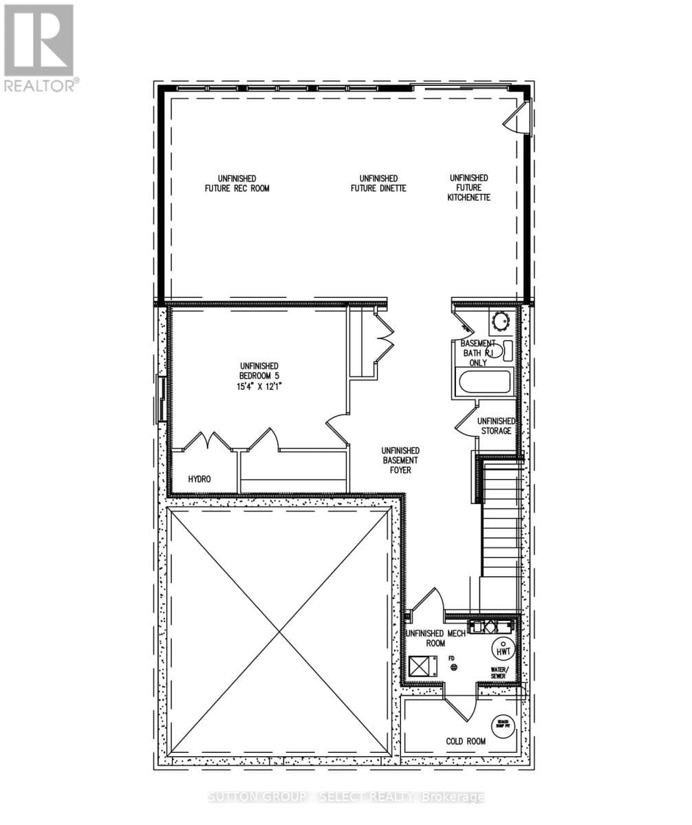 8 - 2835 SHEFFIELD PLACE, London and St. Thomas — photo 4