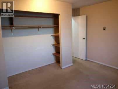 111 900 Tolmie Ave, Victoria — photo 3