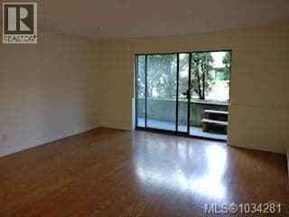 111 900 Tolmie Ave, Victoria — photo 5