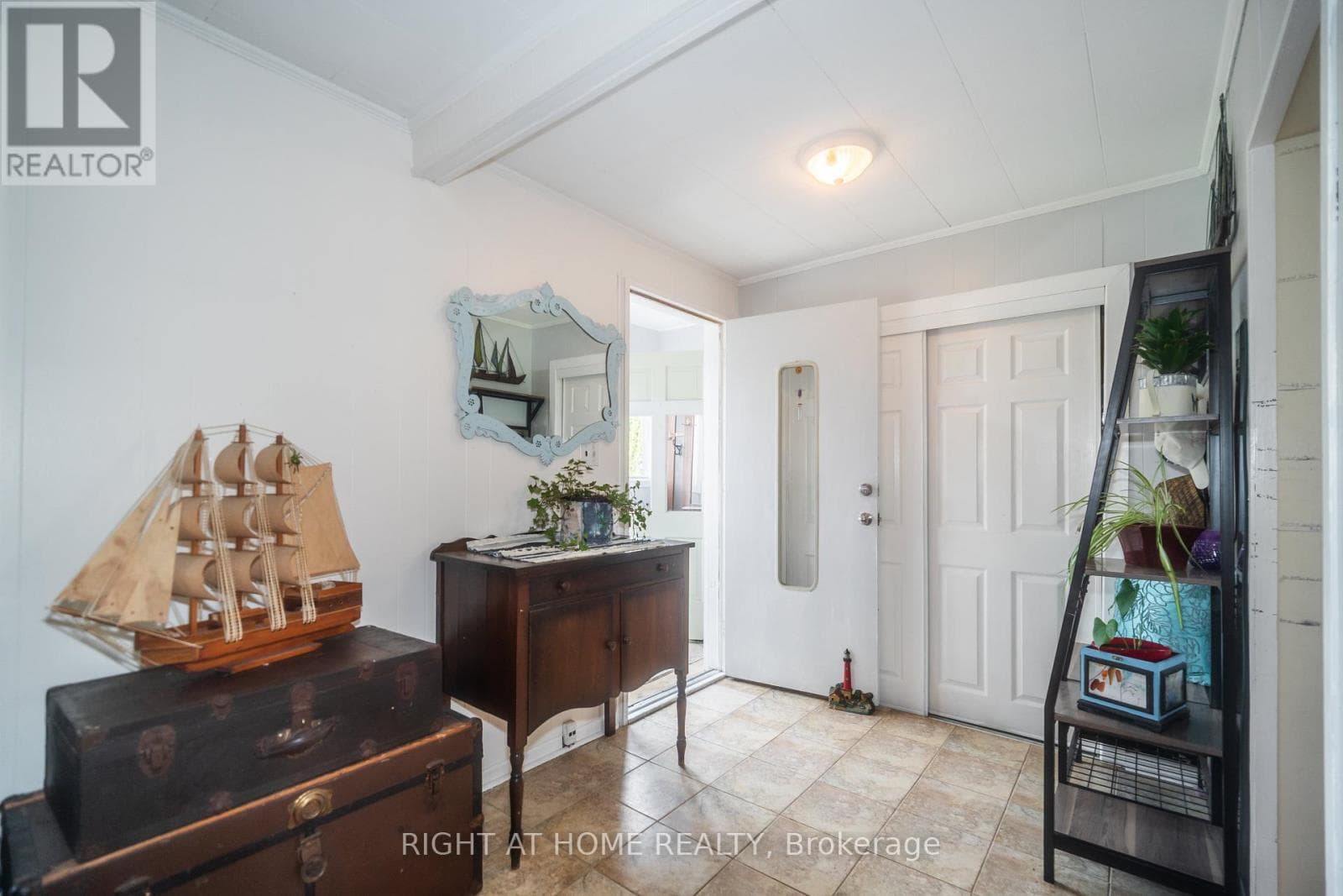 1007 FERRIER AVENUE, Toronto — photo 5