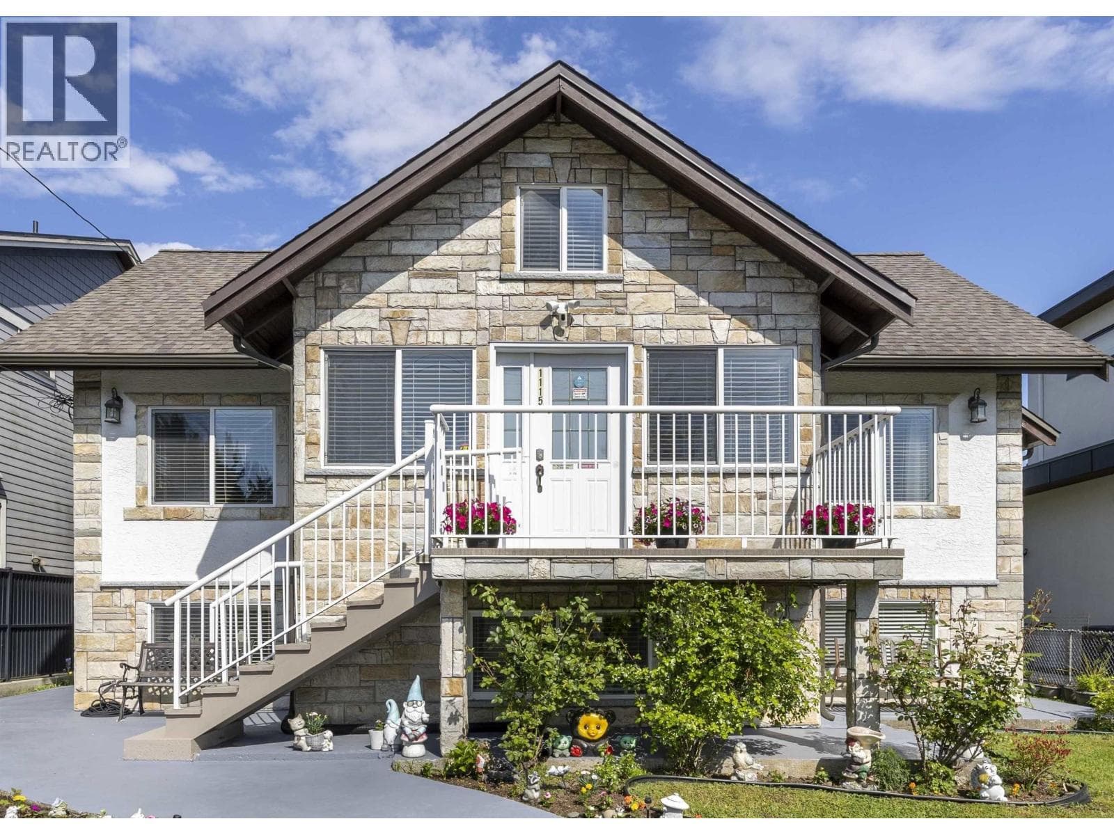 1115 DUBLIN STREET in 
