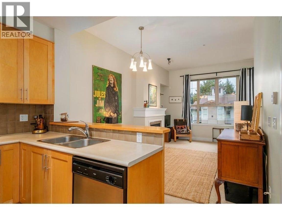 1406 4655 VALLEY DRIVE, Greater Vancouver — photo 2